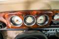 MINI Cooper S Mini 1.3i MPi Groen - thumbnail 24