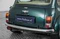 MINI Cooper S Mini 1.3i MPi Groen - thumbnail 29