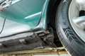 MINI Cooper S Mini 1.3i MPi Groen - thumbnail 46