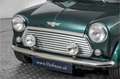 MINI Cooper S Mini 1.3i MPi Groen - thumbnail 20