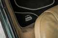 MINI Cooper S Mini 1.3i MPi Groen - thumbnail 32