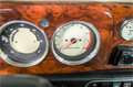 MINI Cooper S Mini 1.3i MPi Groen - thumbnail 23