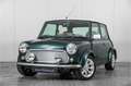 MINI Cooper S Mini 1.3i MPi Groen - thumbnail 3