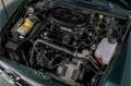 MINI Cooper S Mini 1.3i MPi Groen - thumbnail 35