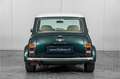 MINI Cooper S Mini 1.3i MPi Groen - thumbnail 16