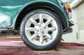 MINI Cooper S Mini 1.3i MPi Groen - thumbnail 49