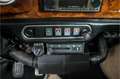 MINI Cooper S Mini 1.3i MPi Groen - thumbnail 27