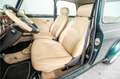 MINI Cooper S Mini 1.3i MPi Groen - thumbnail 9