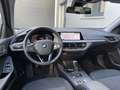 BMW 118 118i OPF Grijs - thumbnail 8