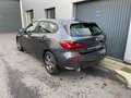 BMW 118 118i OPF Grijs - thumbnail 4