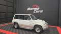 Suzuki Vitara 1.9TD LUJO AC Wit - thumbnail 3