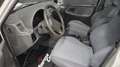Suzuki Vitara 1.9TD LUJO AC Blanc - thumbnail 7