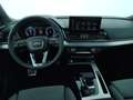 Audi Q5 SPB 40 TFSI quattro S tronic S line plus - thumbnail 20