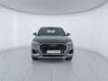Audi Q5 SPB 40 TFSI quattro S tronic S line plus - thumbnail 4