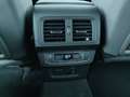 Audi Q5 SPB 40 TFSI quattro S tronic S line plus - thumbnail 21
