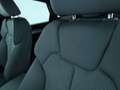 Audi Q5 SPB 40 TFSI quattro S tronic S line plus - thumbnail 16