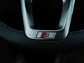 Audi Q5 SPB 40 TFSI quattro S tronic S line plus - thumbnail 10