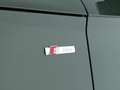 Audi Q5 SPB 40 TFSI quattro S tronic S line plus - thumbnail 22
