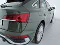 Audi Q5 SPB 40 TFSI quattro S tronic S line plus - thumbnail 25