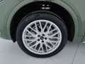 Audi Q5 SPB 40 TFSI quattro S tronic S line plus - thumbnail 23