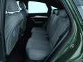 Audi Q5 SPB 40 TFSI quattro S tronic S line plus - thumbnail 19