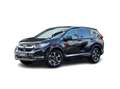 Honda CR-V 2.0 Hybrid 184 CV Automatica Lifestyle Navi Nero - thumbnail 1