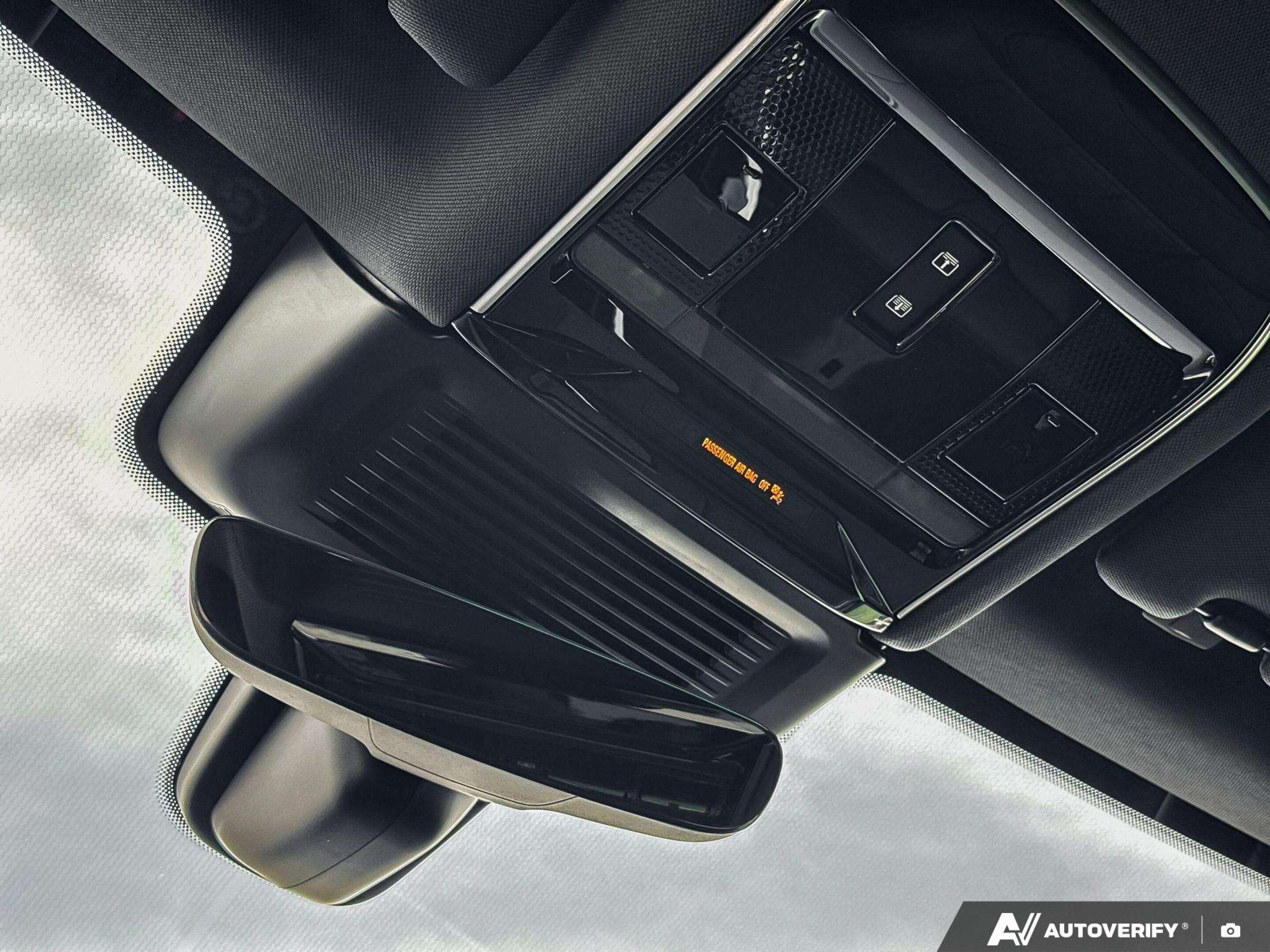 2026 Land Rover Range Rover Sport P360 S thumb 20