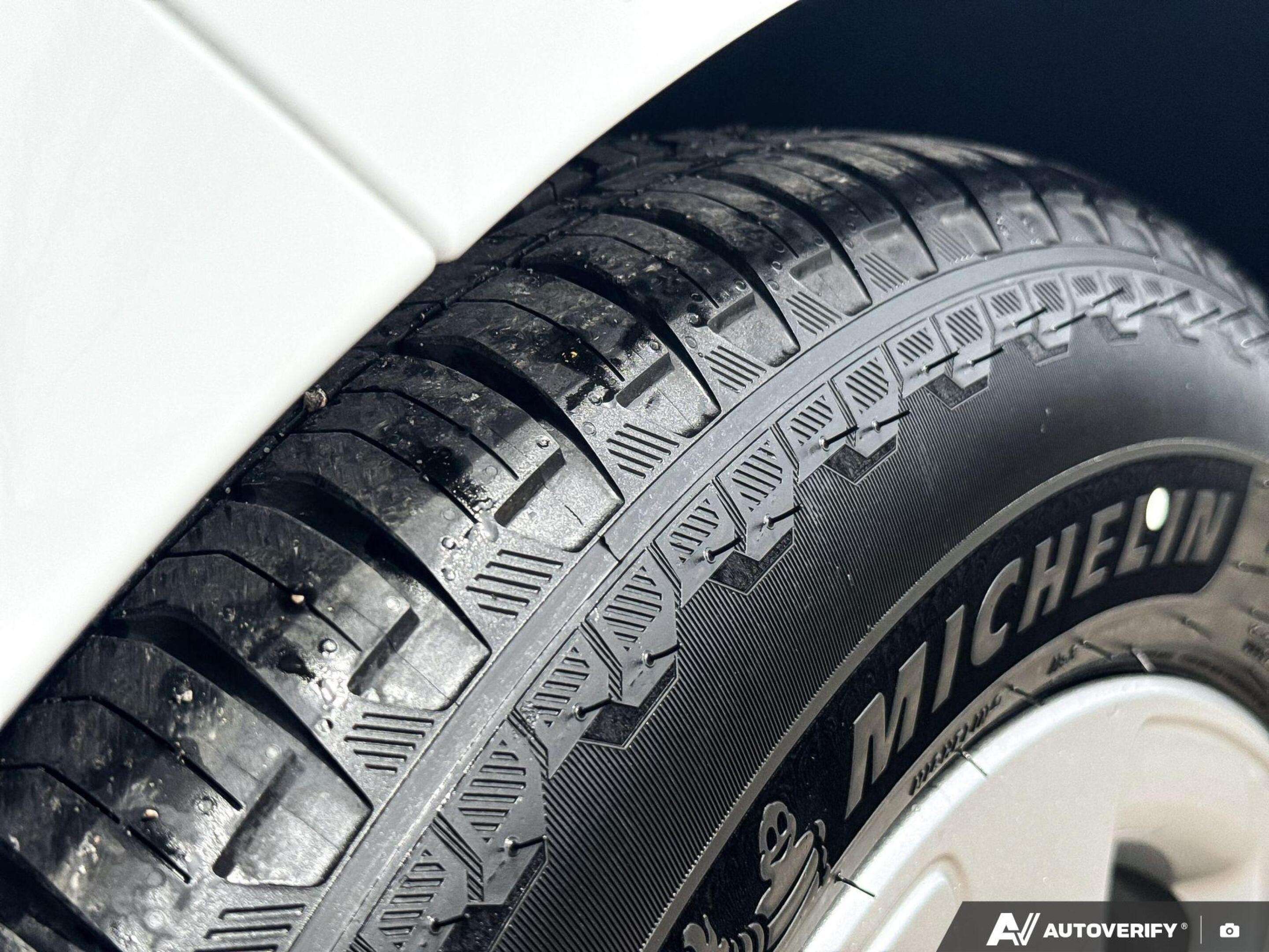 2026 Land Rover Range Rover Sport P360 S thumb 7