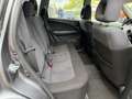 Mitsubishi Sonstige 2.0 Travel nette auto goed onderhouden NAP APK 3-2 Grau - thumbnail 9