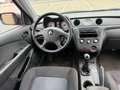 Mitsubishi Sonstige 2.0 Travel nette auto goed onderhouden NAP APK 3-2 Grau - thumbnail 2