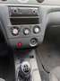Mitsubishi Sonstige 2.0 Travel nette auto goed onderhouden NAP APK 3-2 Grau - thumbnail 3