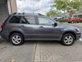 Mitsubishi Sonstige 2.0 Travel nette auto goed onderhouden NAP APK 3-2 Grau - thumbnail 5
