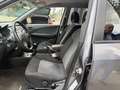 Mitsubishi Sonstige 2.0 Travel nette auto goed onderhouden NAP APK 3-2 Grau - thumbnail 8