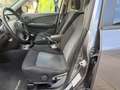 Mitsubishi Sonstige 2.0 Travel nette auto goed onderhouden NAP APK 3-2 Grau - thumbnail 16