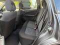 Mitsubishi Sonstige 2.0 Travel nette auto goed onderhouden NAP APK 3-2 Grau - thumbnail 10