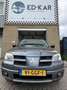 Mitsubishi Sonstige 2.0 Travel nette auto goed onderhouden NAP APK 3-2 Grau - thumbnail 4