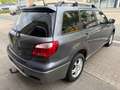 Mitsubishi Sonstige 2.0 Travel nette auto goed onderhouden NAP APK 3-2 Grau - thumbnail 12