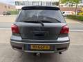 Mitsubishi Sonstige 2.0 Travel nette auto goed onderhouden NAP APK 3-2 Grau - thumbnail 13