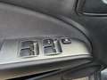 Mitsubishi Sonstige 2.0 Travel nette auto goed onderhouden NAP APK 3-2 Grau - thumbnail 15