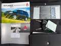 Mitsubishi Sonstige 2.0 Travel nette auto goed onderhouden NAP APK 3-2 Grau - thumbnail 19