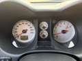 Mitsubishi Sonstige 2.0 Travel nette auto goed onderhouden NAP APK 3-2 Grau - thumbnail 17