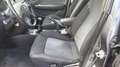 Mitsubishi Sonstige 2.0 Travel nette auto goed onderhouden NAP APK 3-2 Grau - thumbnail 14