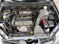 Mitsubishi Sonstige 2.0 Travel nette auto goed onderhouden NAP APK 3-2 Grau - thumbnail 22
