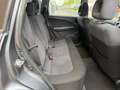 Mitsubishi Sonstige 2.0 Travel nette auto goed onderhouden NAP APK 3-2 Grau - thumbnail 11