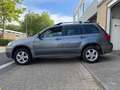 Mitsubishi Sonstige 2.0 Travel nette auto goed onderhouden NAP APK 3-2 Grau - thumbnail 18