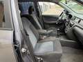 Mitsubishi Sonstige 2.0 Travel nette auto goed onderhouden NAP APK 3-2 Grau - thumbnail 7