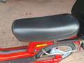 Piaggio Si con miscelatore Rojo - thumbnail 8