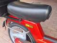 Piaggio Si con miscelatore Rojo - thumbnail 10