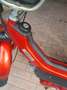 Piaggio Si con miscelatore Rojo - thumbnail 7
