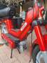 Piaggio Si con miscelatore Rojo - thumbnail 5